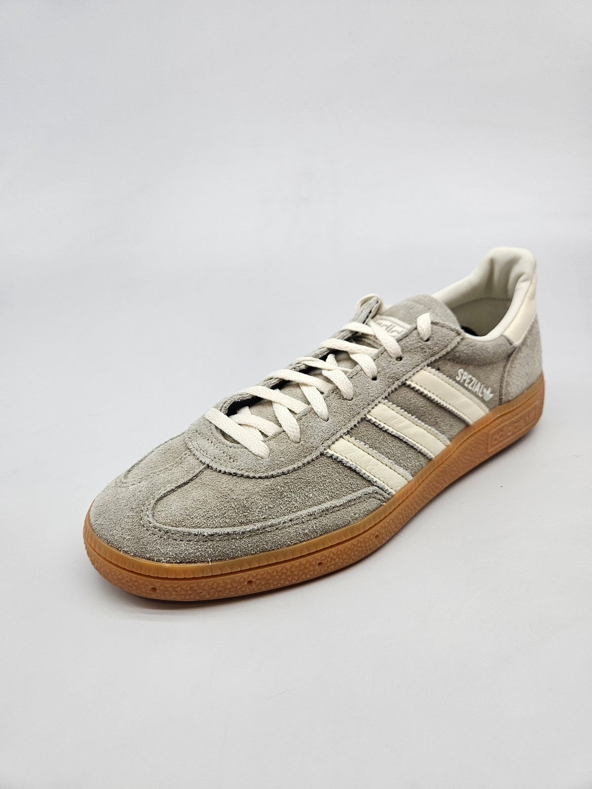 ADIDAS ORIGINAL PATIKI BR 42