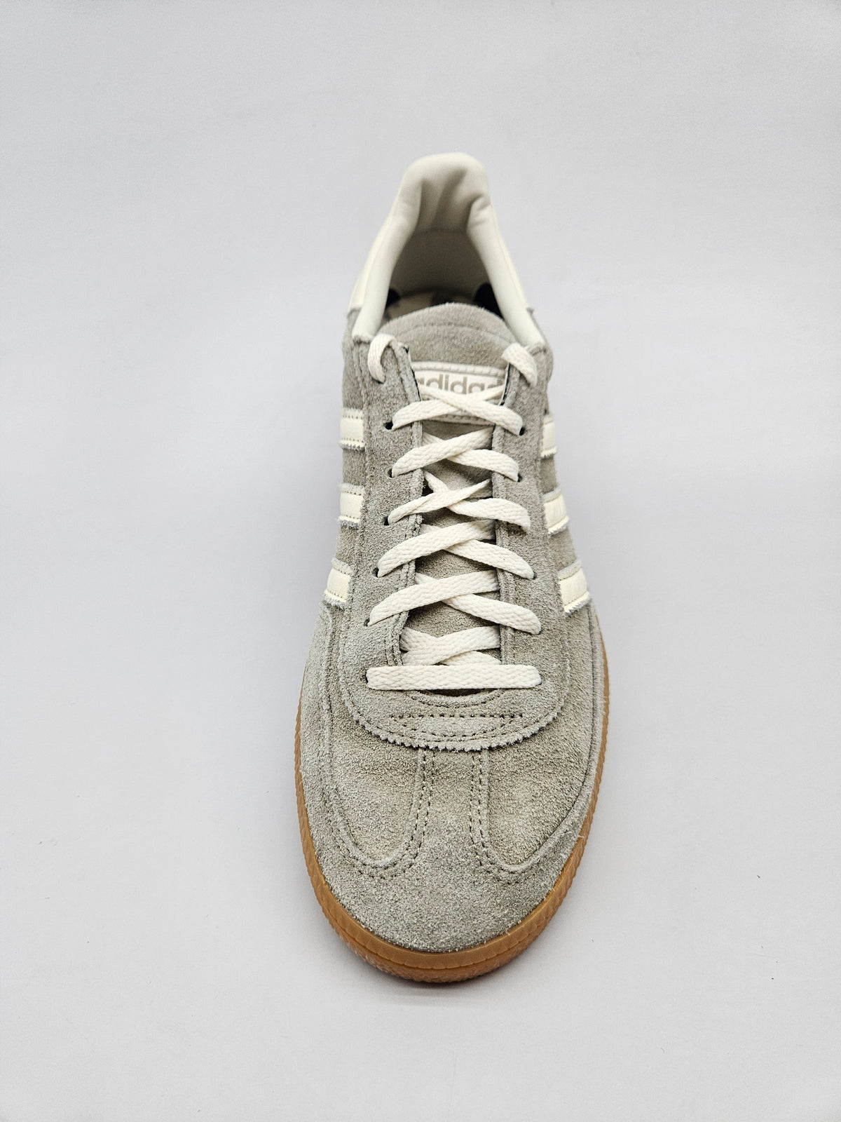 ADIDAS ORIGINAL PATIKI BR 42