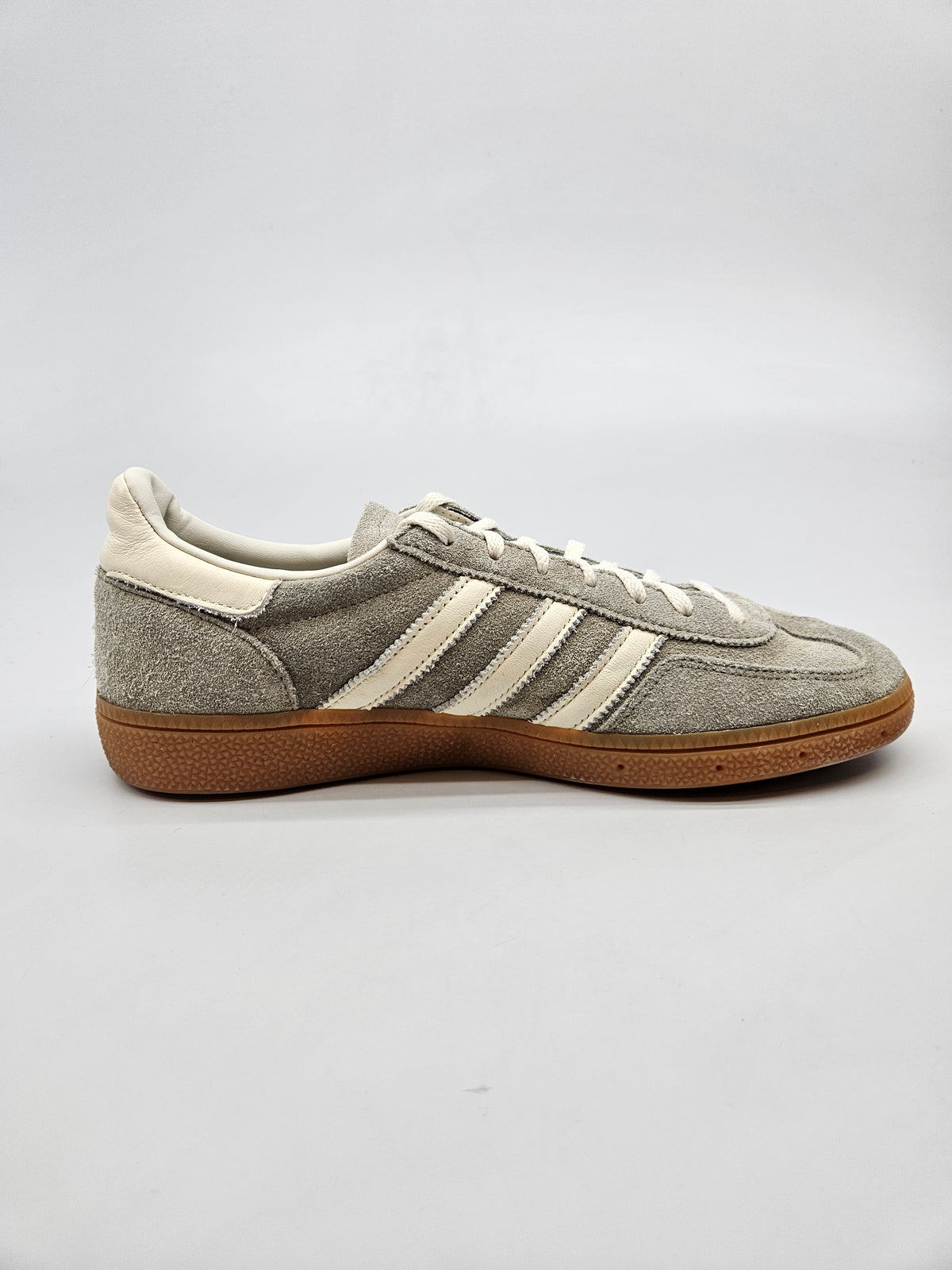 ADIDAS ORIGINAL PATIKI BR 42