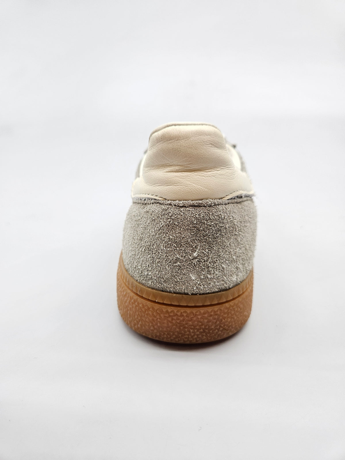 ADIDAS ORIGINAL PATIKI BR 42