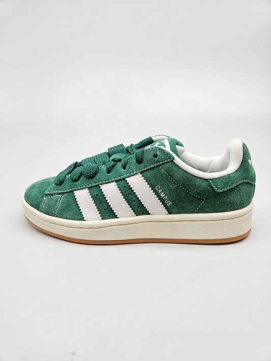 ADIDAS NOVI ORIGINAL PATIKI BR 38