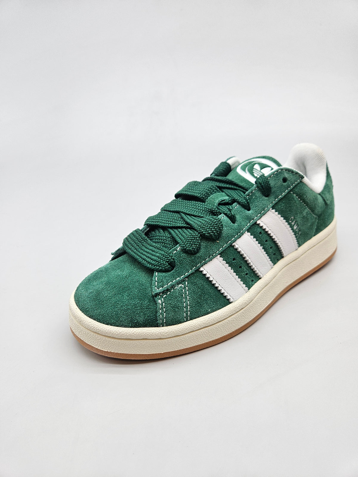 ADIDAS NOVI ORIGINAL PATIKI BR 38