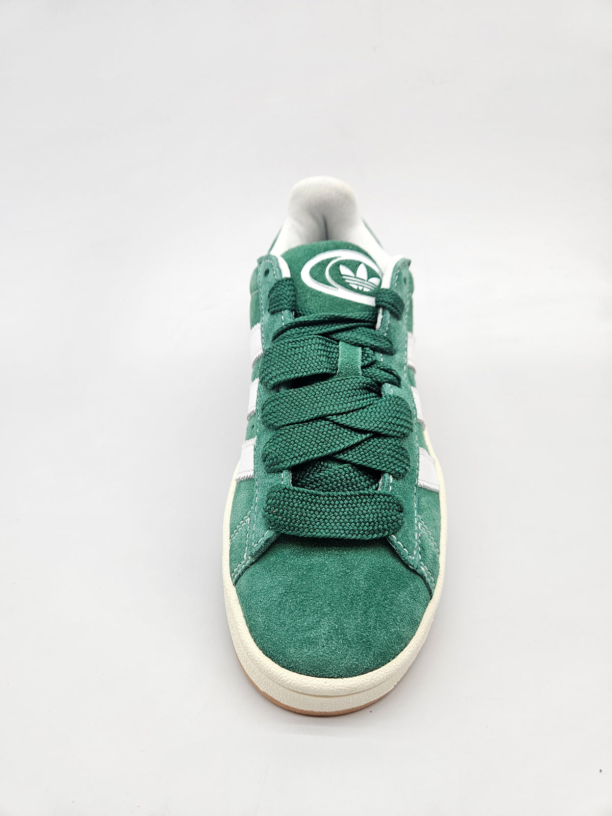 ADIDAS NOVI ORIGINAL PATIKI BR 38