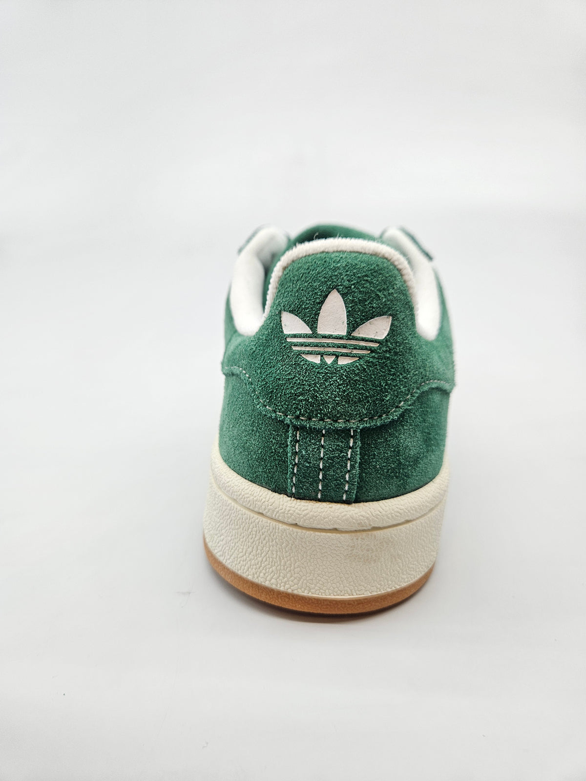 ADIDAS NOVI ORIGINAL PATIKI BR 38