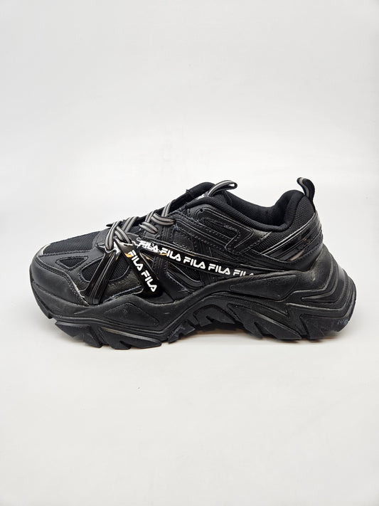 FILA ORIGINAL PATIKI BR 41