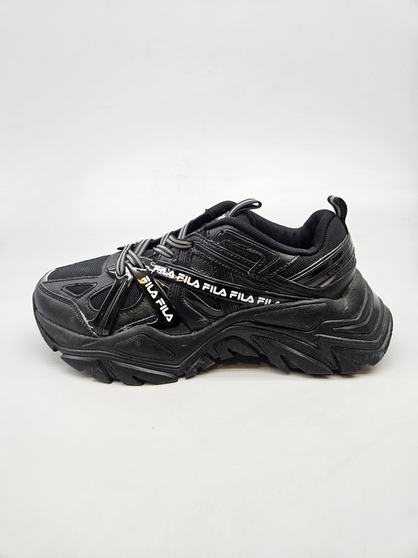 FILA ORIGINAL PATIKI BR 41