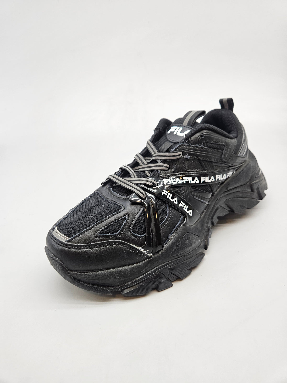 FILA ORIGINAL PATIKI BR 41