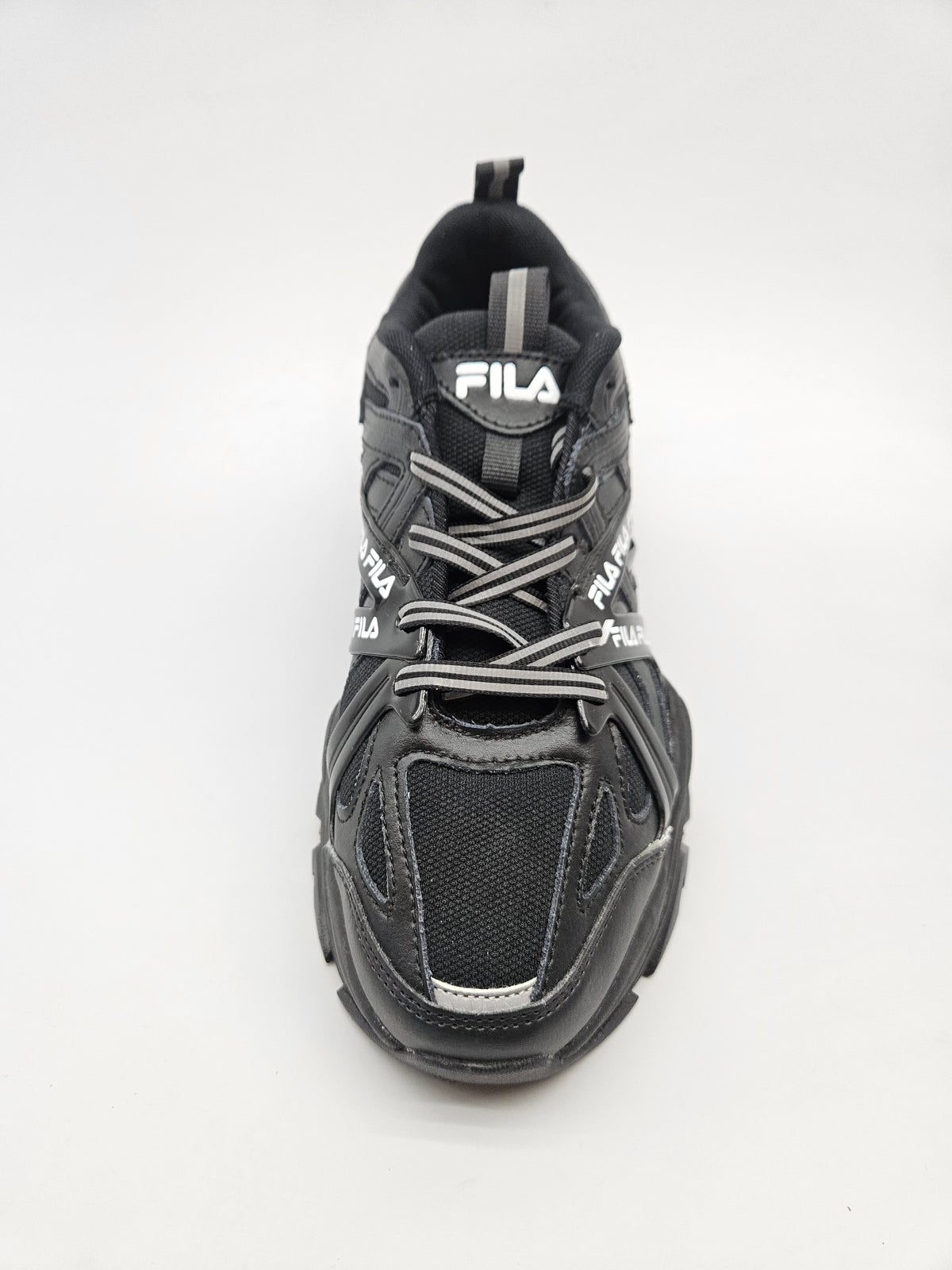 FILA ORIGINAL PATIKI BR 41