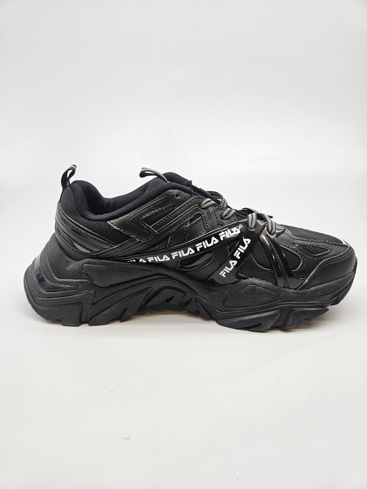 FILA ORIGINAL PATIKI BR 41