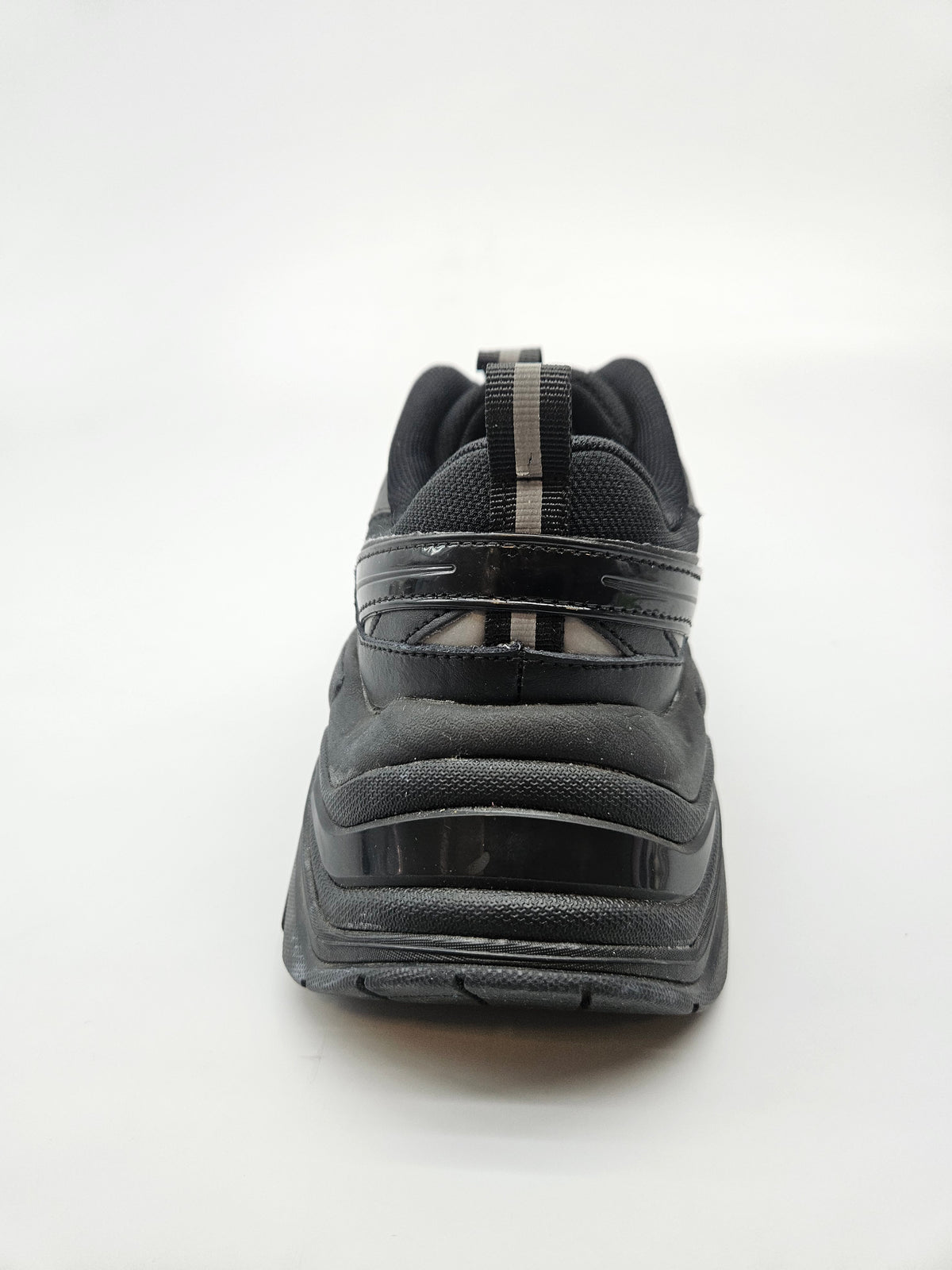 FILA ORIGINAL PATIKI BR 41