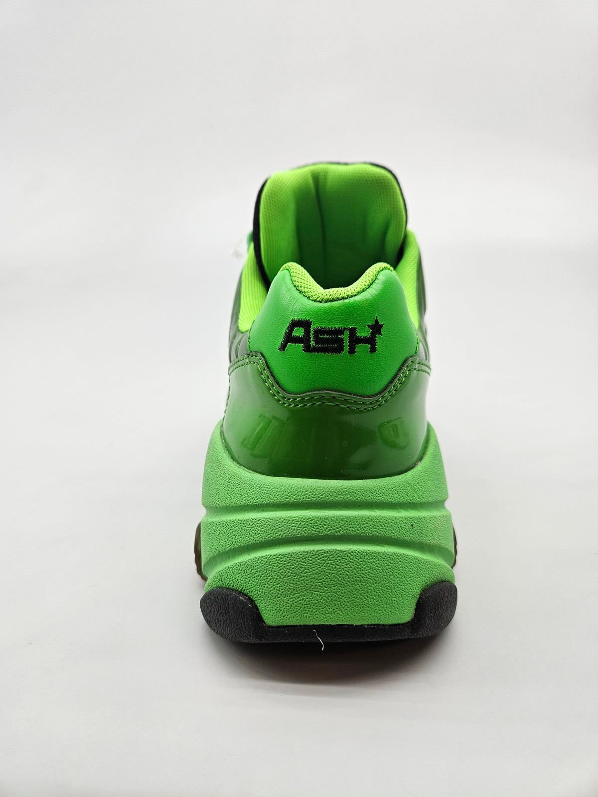 ASH NOVI ORIGINAL PATIKI BR 37