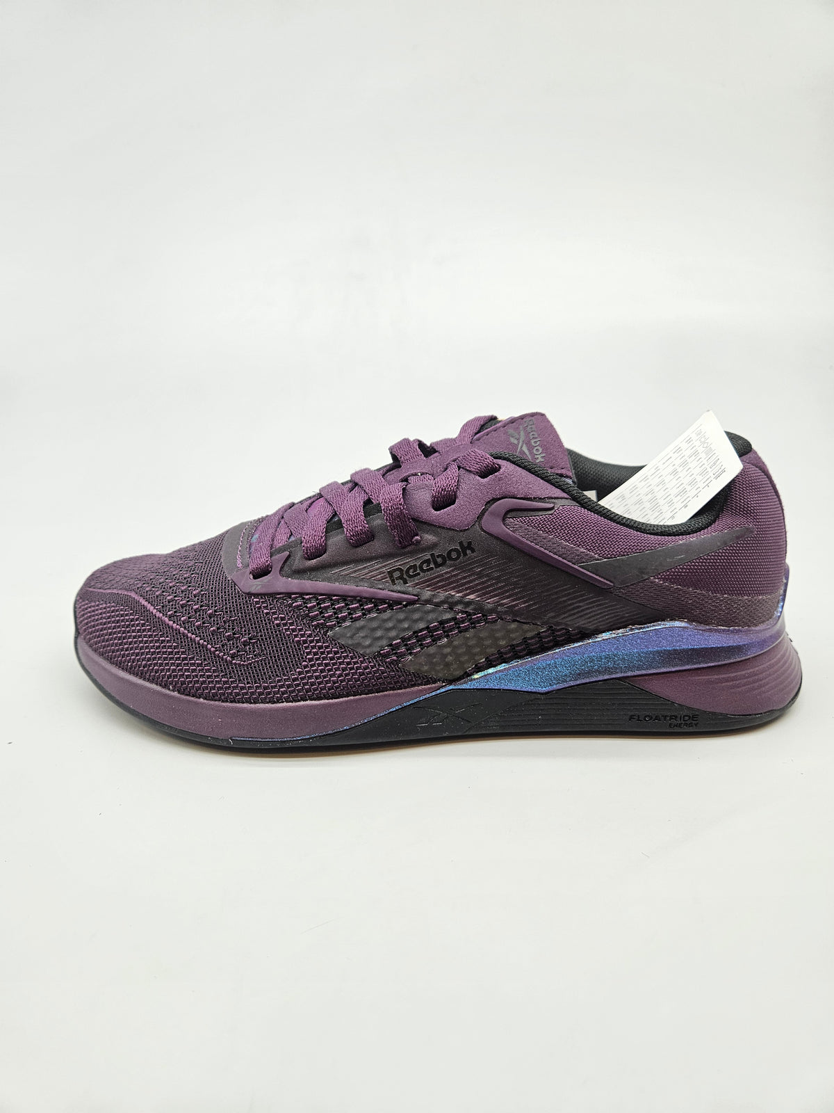 REEBOK NOVI ORIGINAL PATIKI BR 35.5