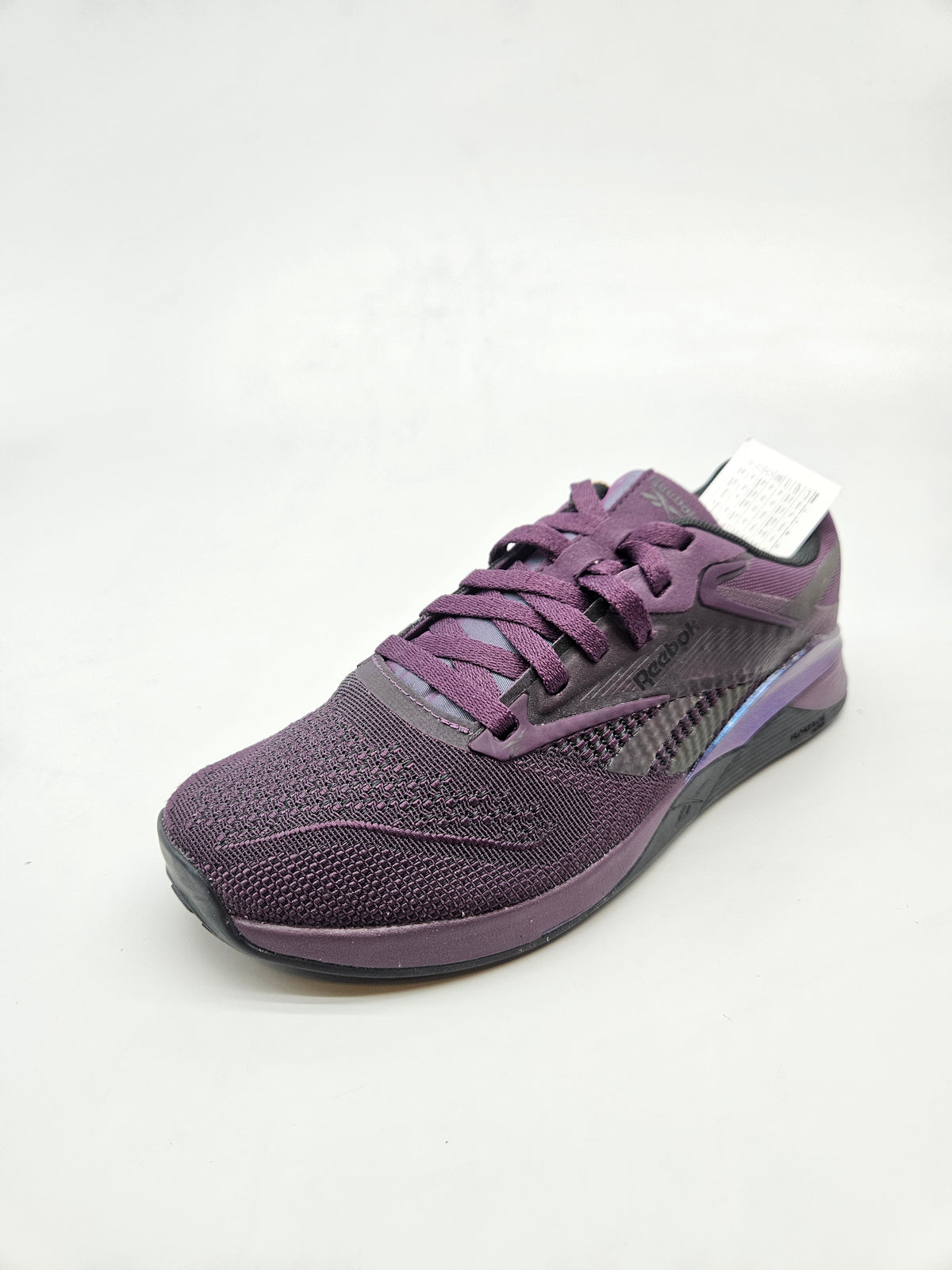 REEBOK NOVI ORIGINAL PATIKI BR 35.5