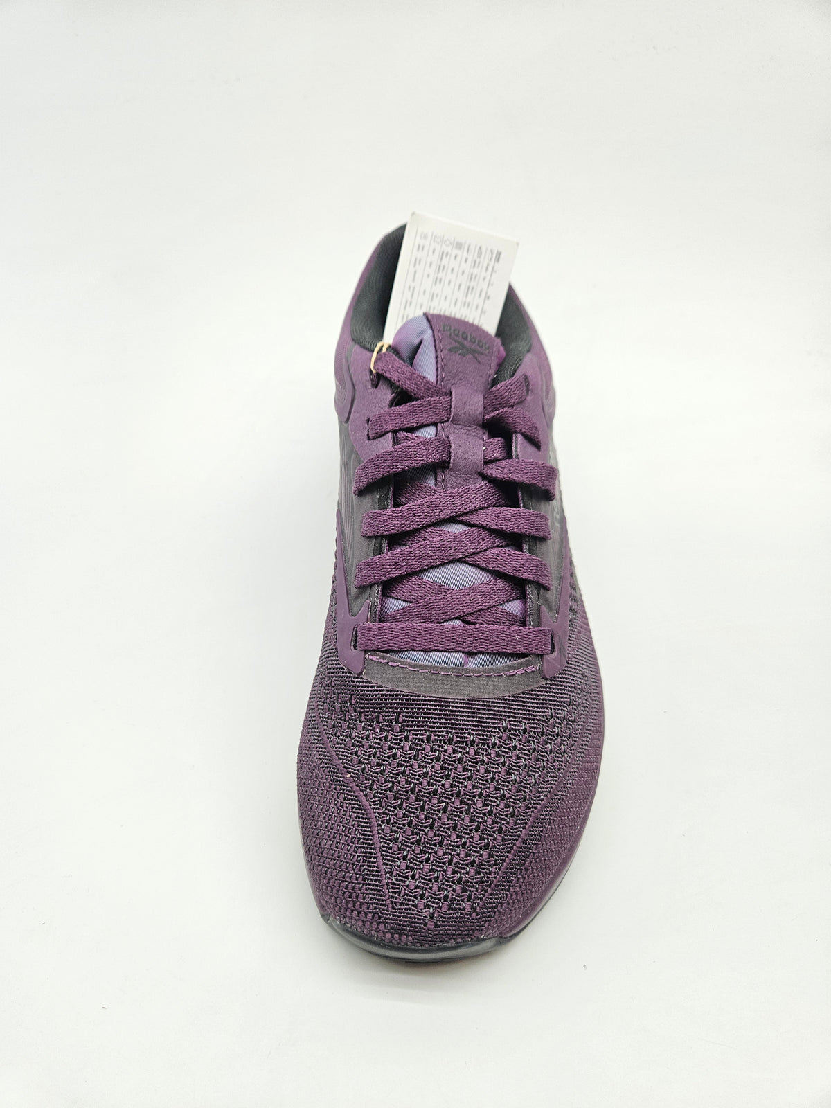 REEBOK NOVI ORIGINAL PATIKI BR 35.5