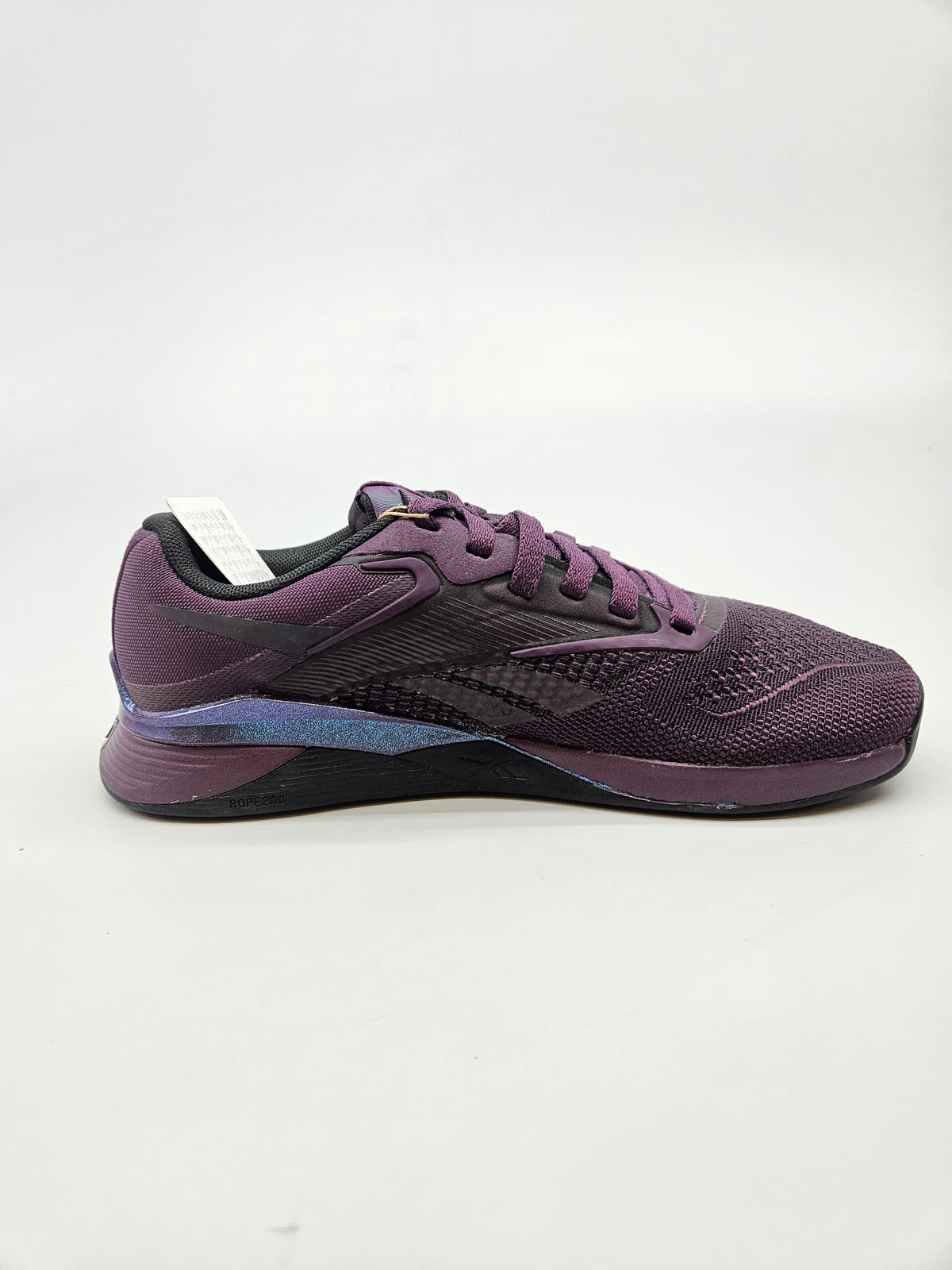 REEBOK NOVI ORIGINAL PATIKI BR 35.5