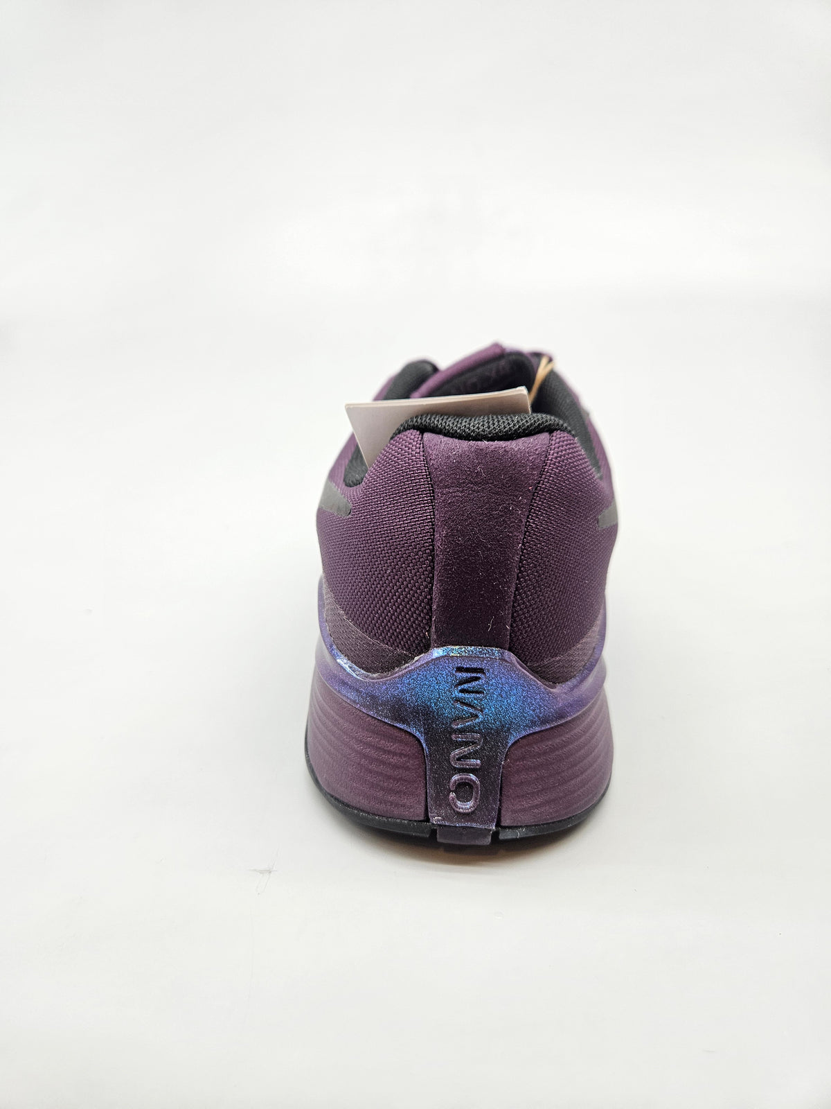 REEBOK NOVI ORIGINAL PATIKI BR 35.5