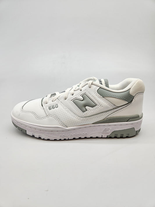 NEW BALANCE NOVI ORIGINAL PATIKI BR 40.5