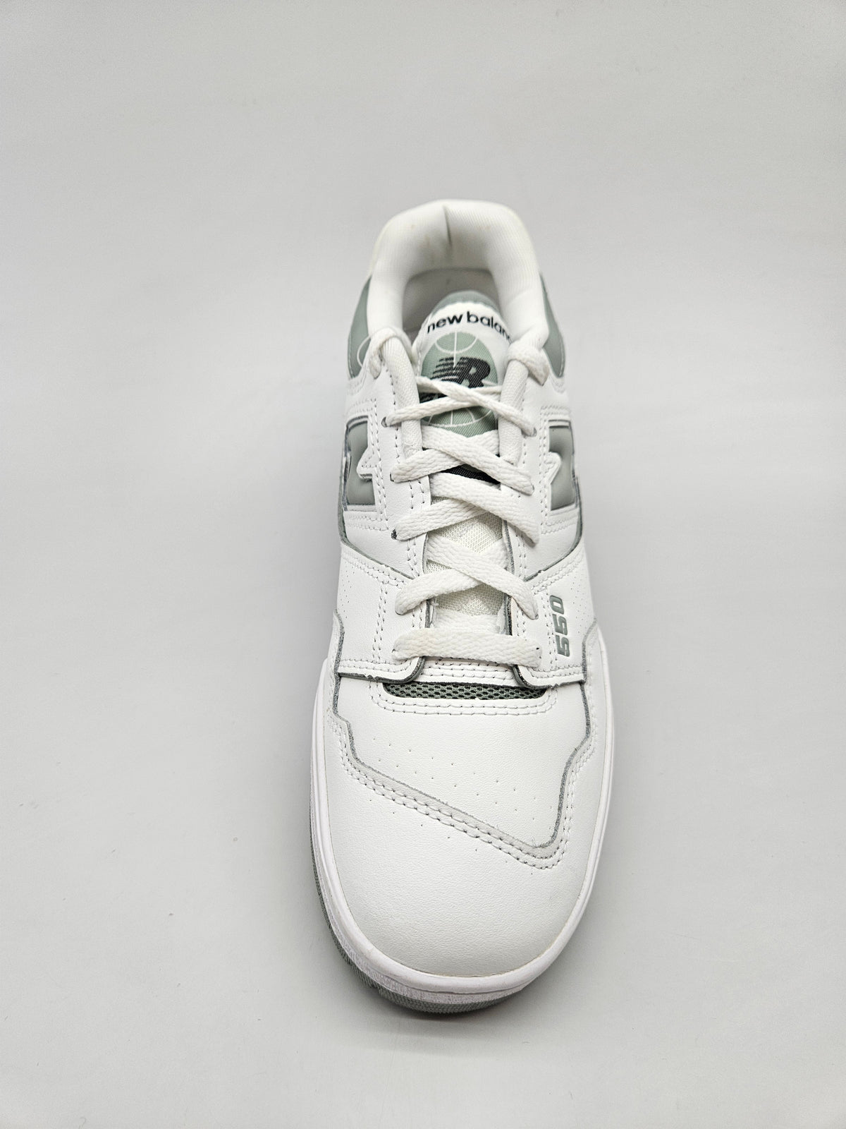 NEW BALANCE NOVI ORIGINAL PATIKI BR 40.5