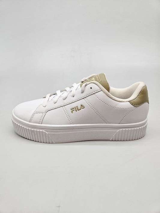FILA NOVI ORIGINAL PATIKI BR 38