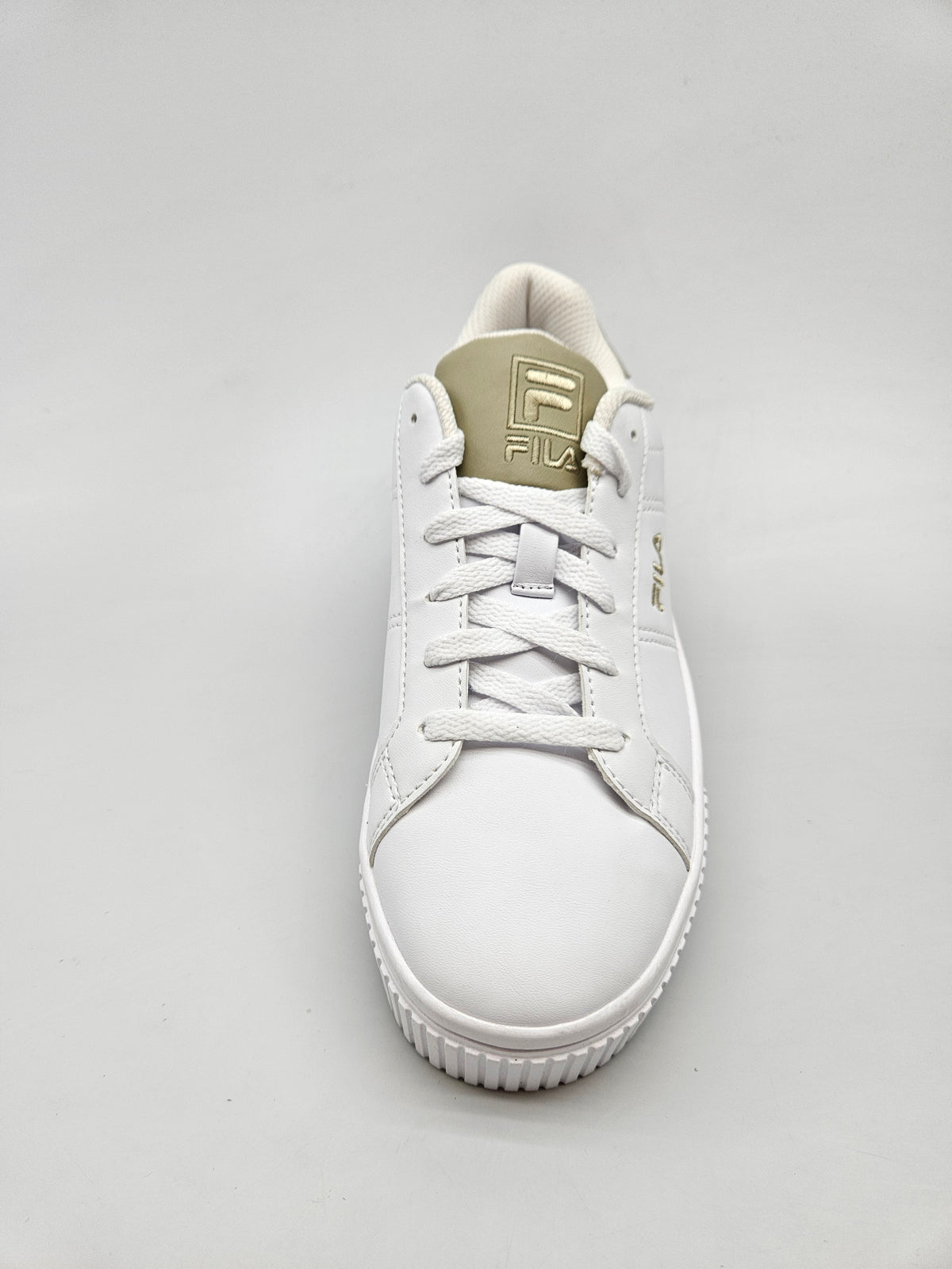 FILA NOVI ORIGINAL PATIKI BR 38