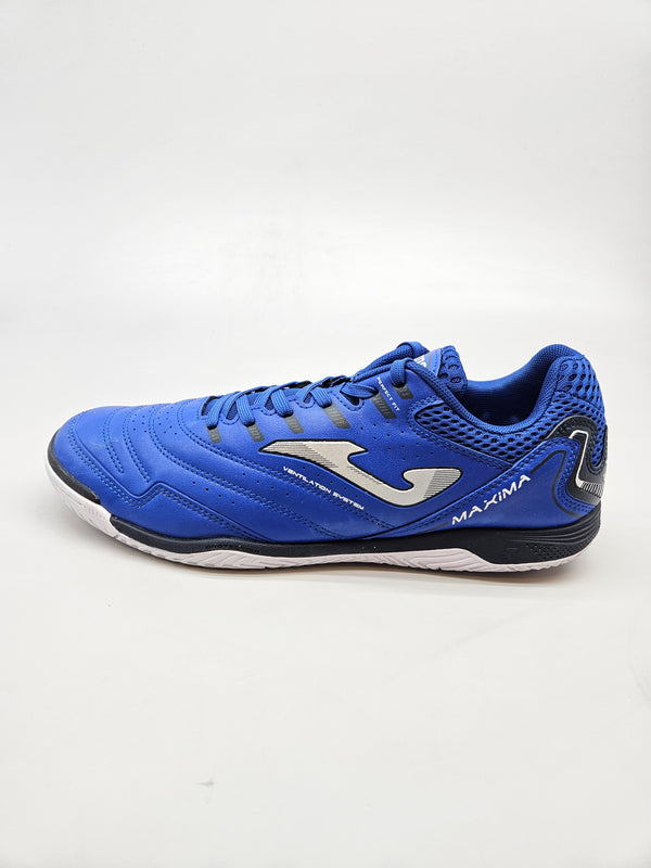 JOMA NOVI ORIGINAL PATIKI BR 44