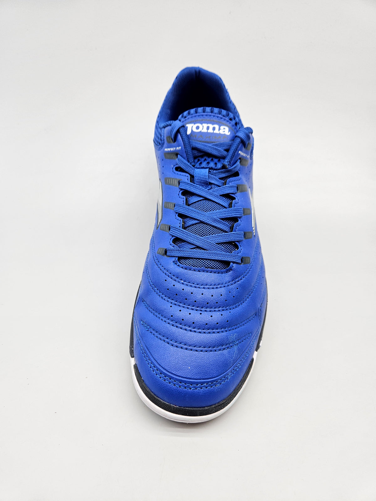JOMA NOVI ORIGINAL PATIKI BR 44
