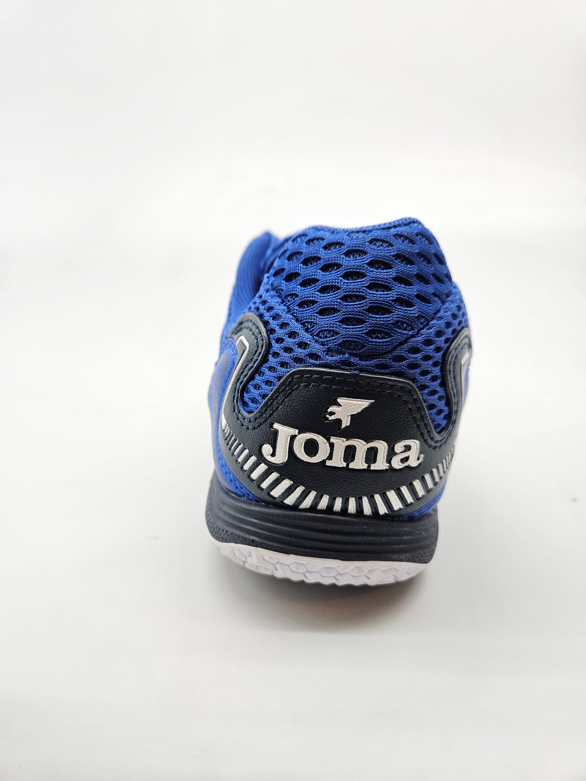 JOMA NOVI ORIGINAL PATIKI BR 44