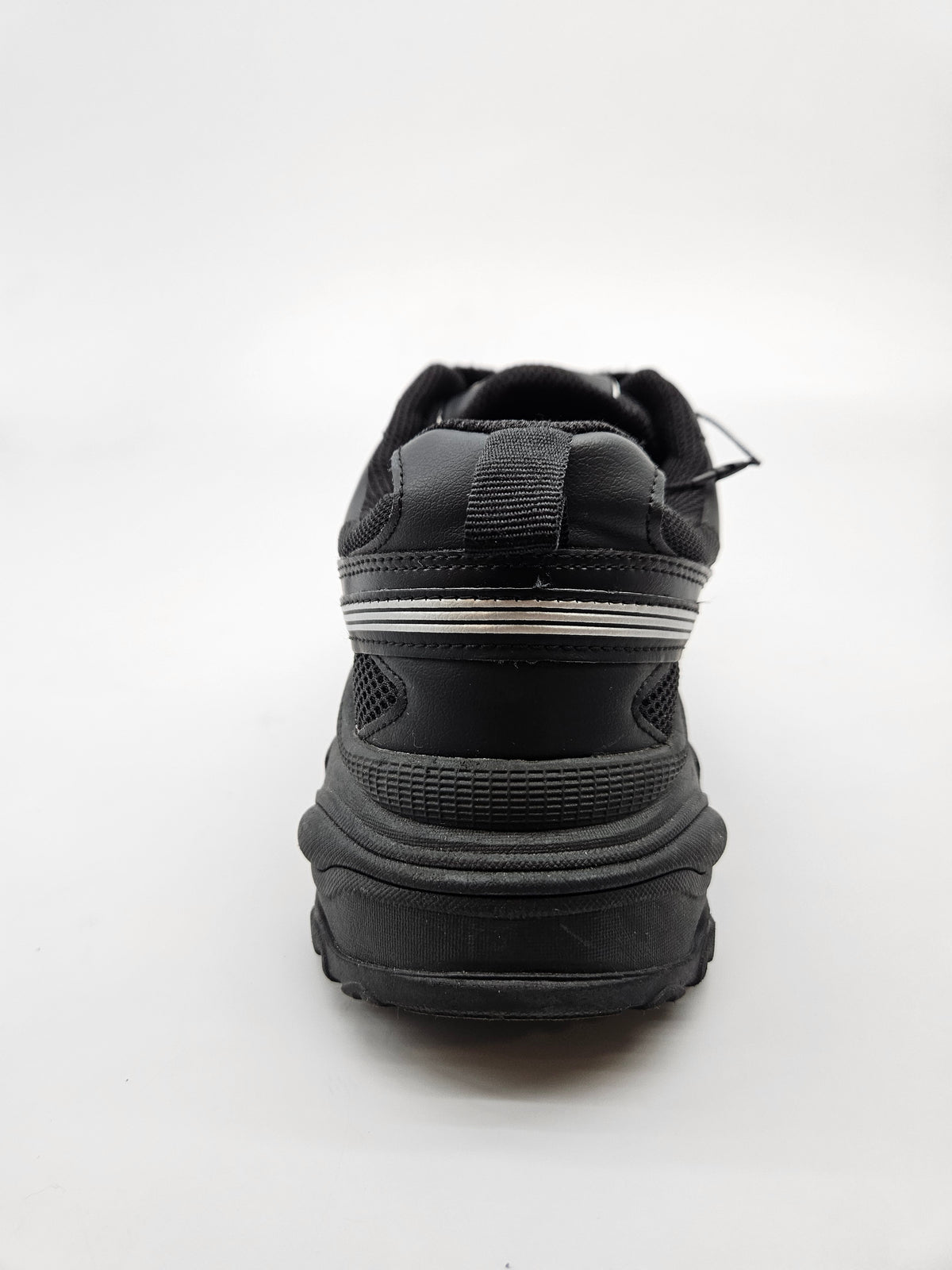 BERSHKA ORIGINAL PATIKI BR 44