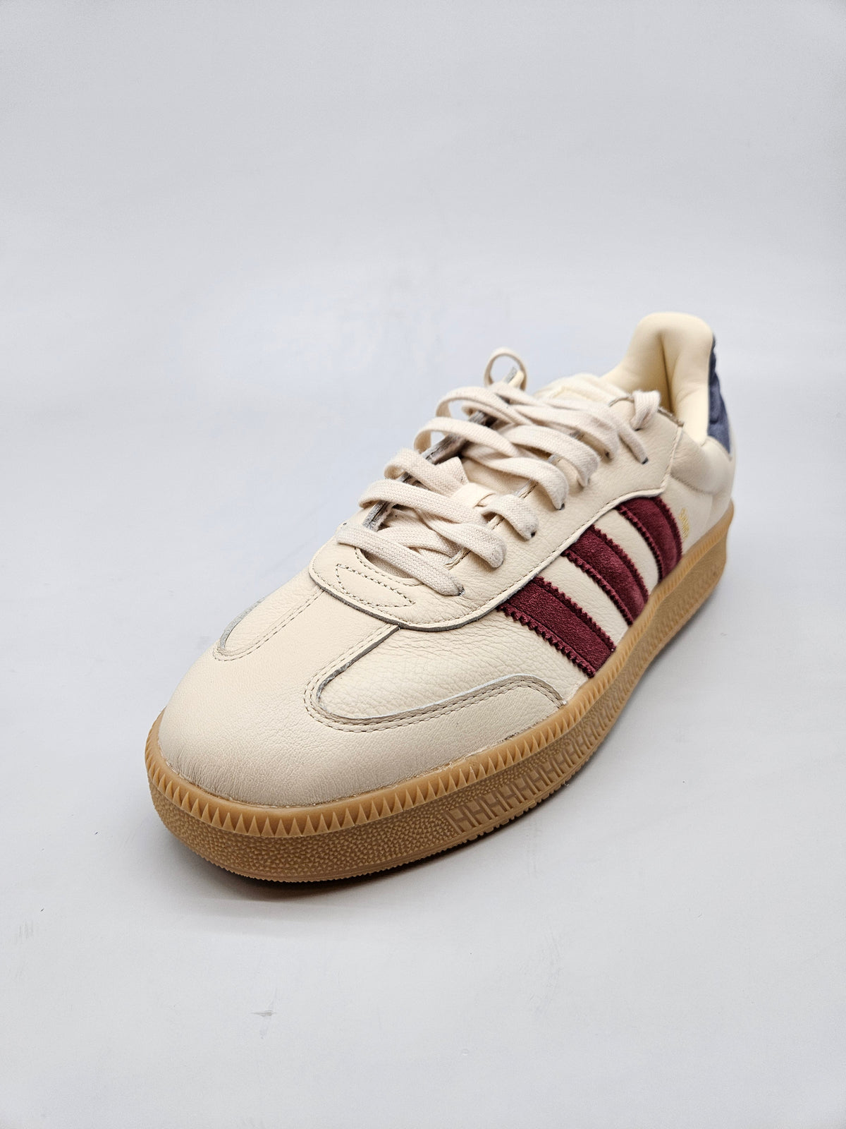 ADIDAS NOVI ORIGINAL PATIKI BR 48
