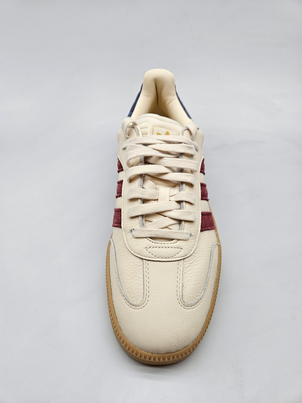 ADIDAS NOVI ORIGINAL PATIKI BR 48
