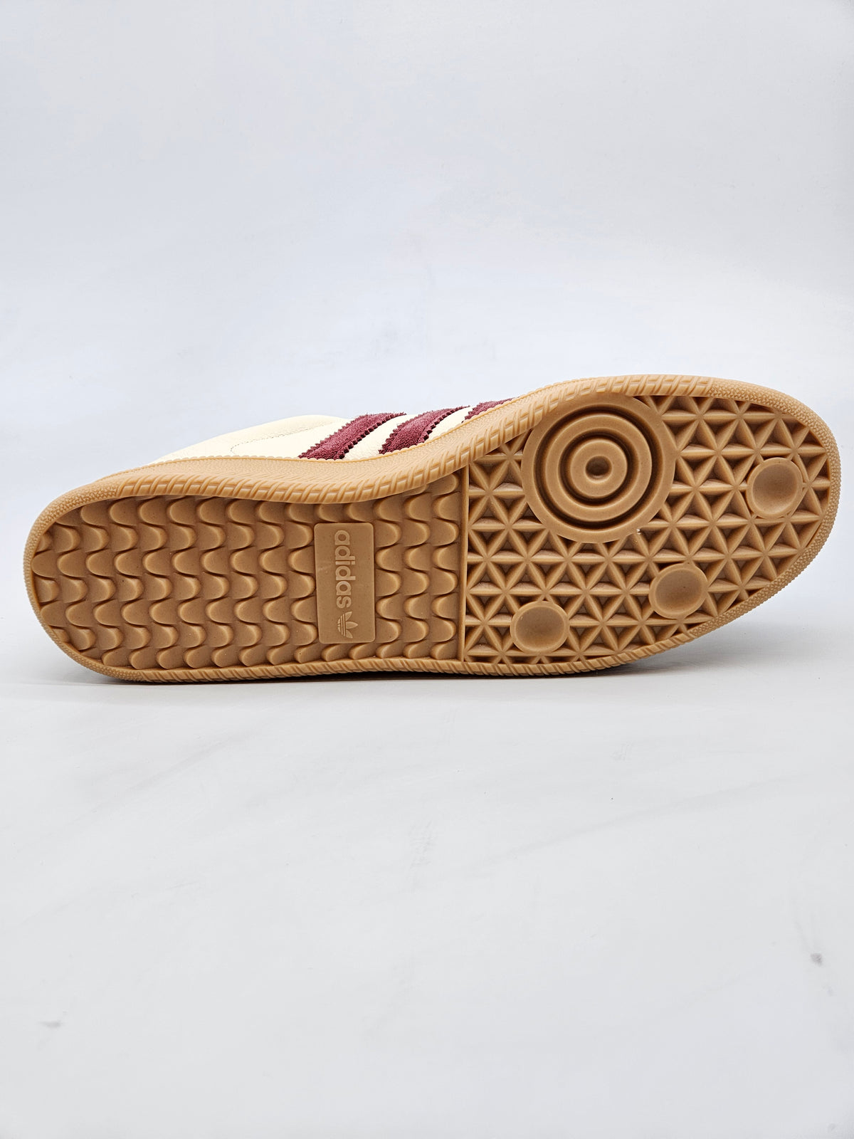 ADIDAS NOVI ORIGINAL PATIKI BR 48