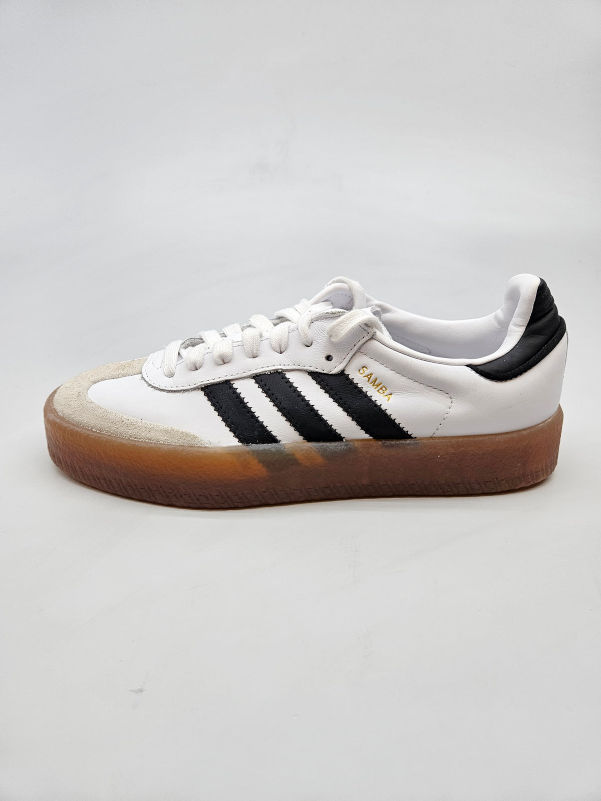 ADIDAS NOVI ORIGINAL PATIKI BR 38