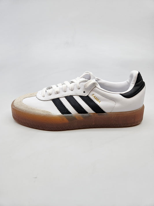 ADIDAS NOVI ORIGINAL PATIKI BR 38