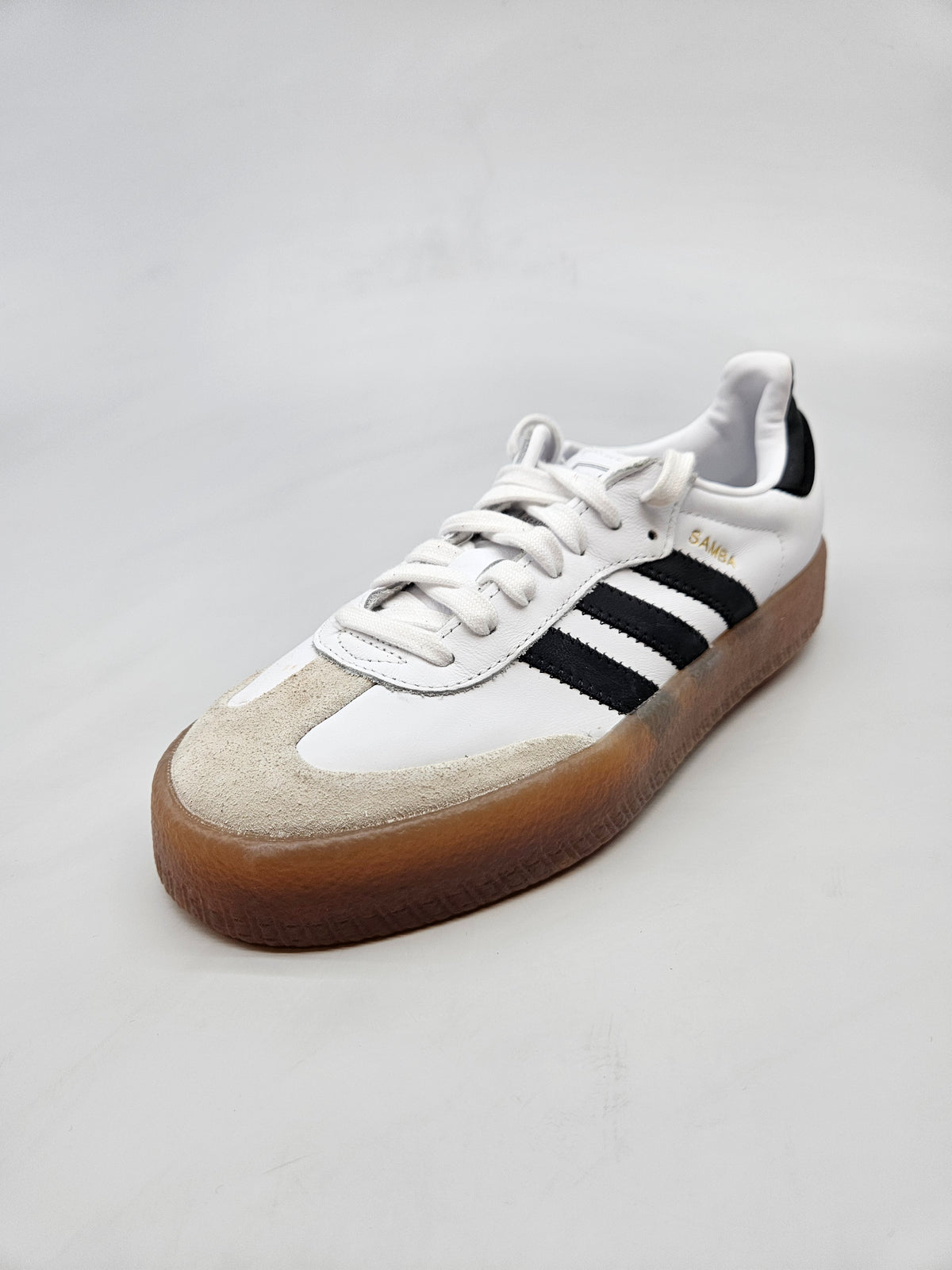 ADIDAS NOVI ORIGINAL PATIKI BR 38