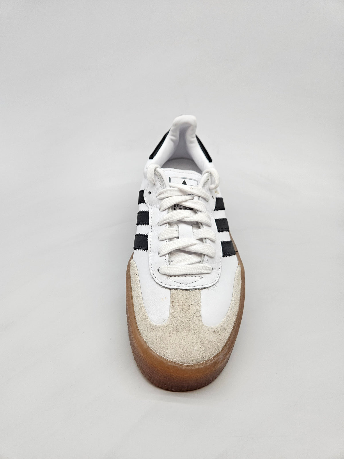 ADIDAS NOVI ORIGINAL PATIKI BR 38