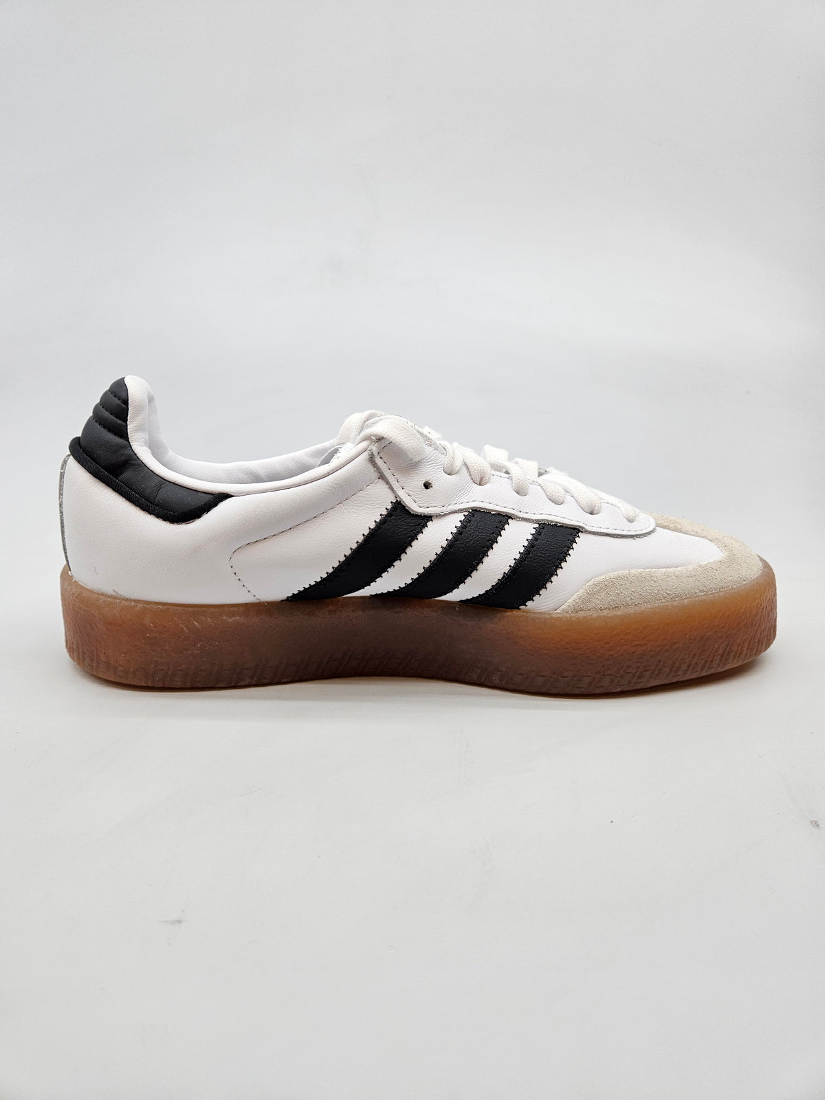 ADIDAS NOVI ORIGINAL PATIKI BR 38