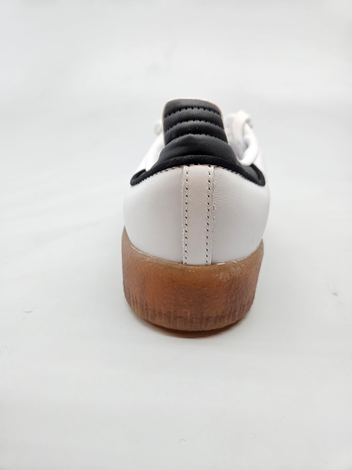 ADIDAS NOVI ORIGINAL PATIKI BR 38