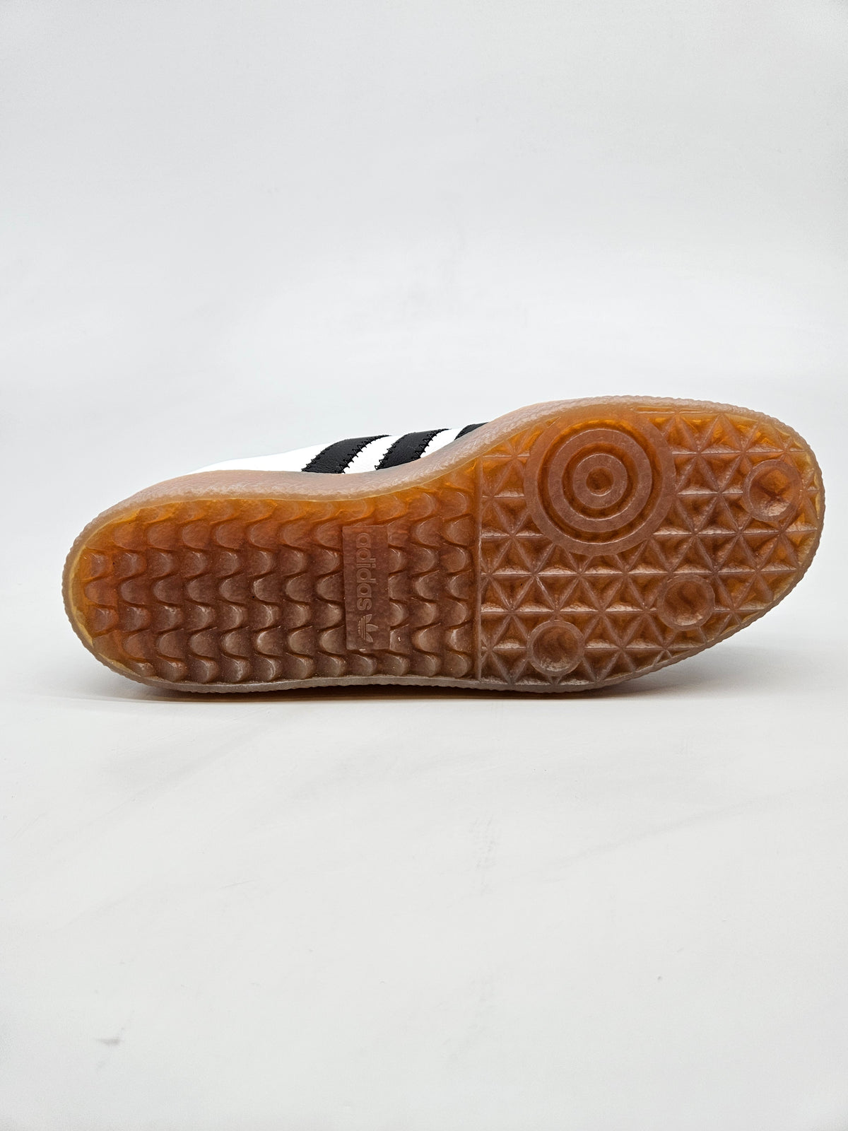 ADIDAS NOVI ORIGINAL PATIKI BR 38