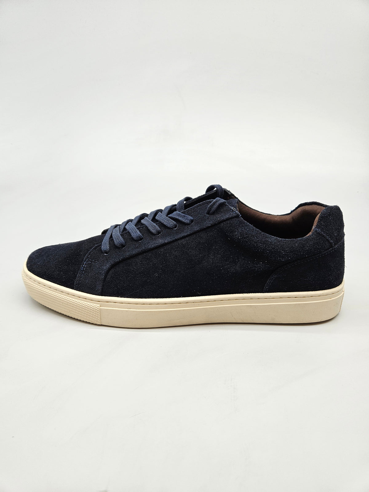 HELL FOR LEATHER NOVI ORIGINAL PATIKI BR 43