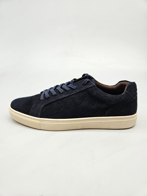 HELL FOR LEATHER NOVI ORIGINAL PATIKI BR 43