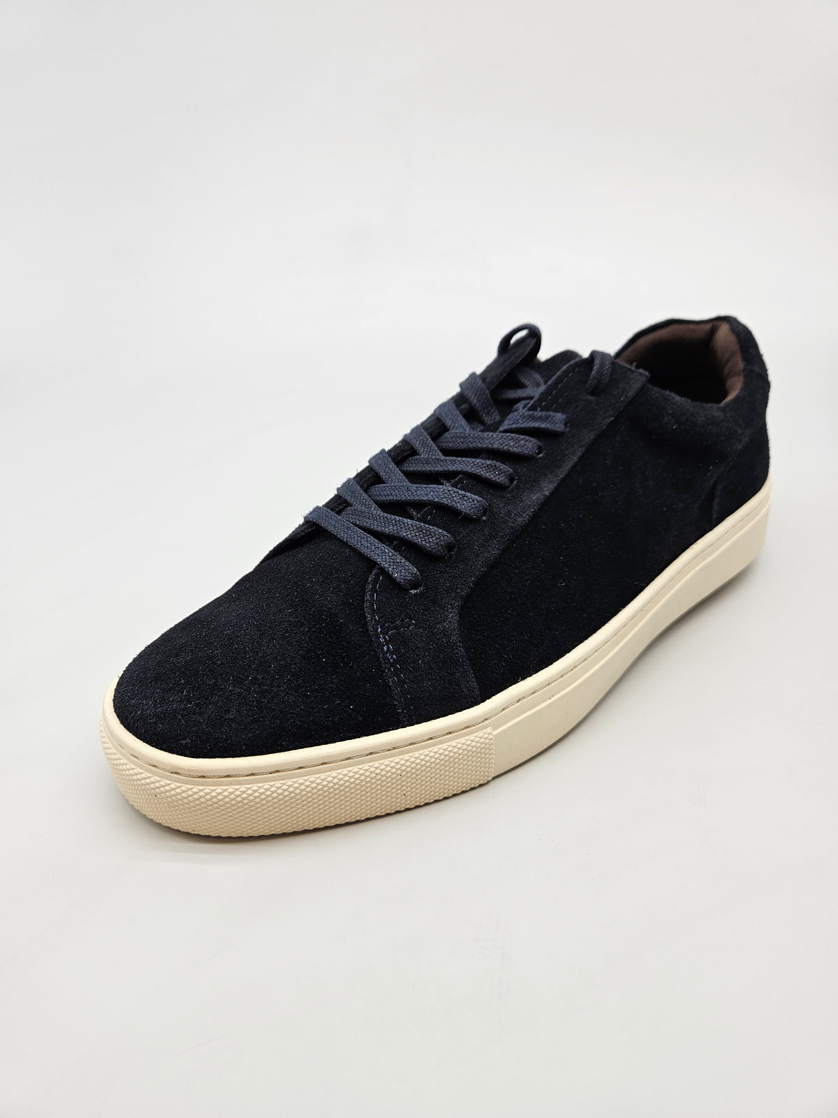 HELL FOR LEATHER NOVI ORIGINAL PATIKI BR 43
