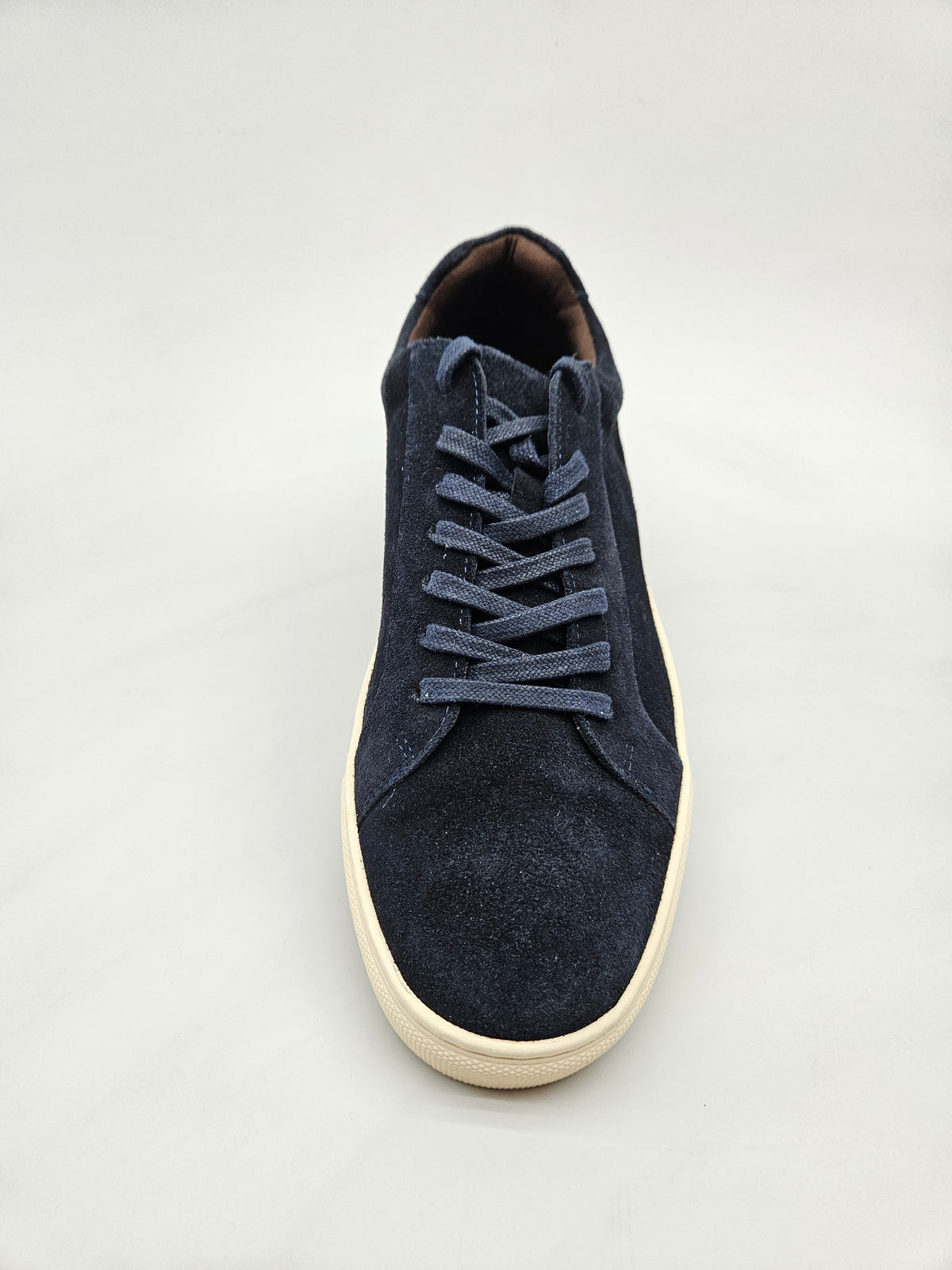 HELL FOR LEATHER NOVI ORIGINAL PATIKI BR 43