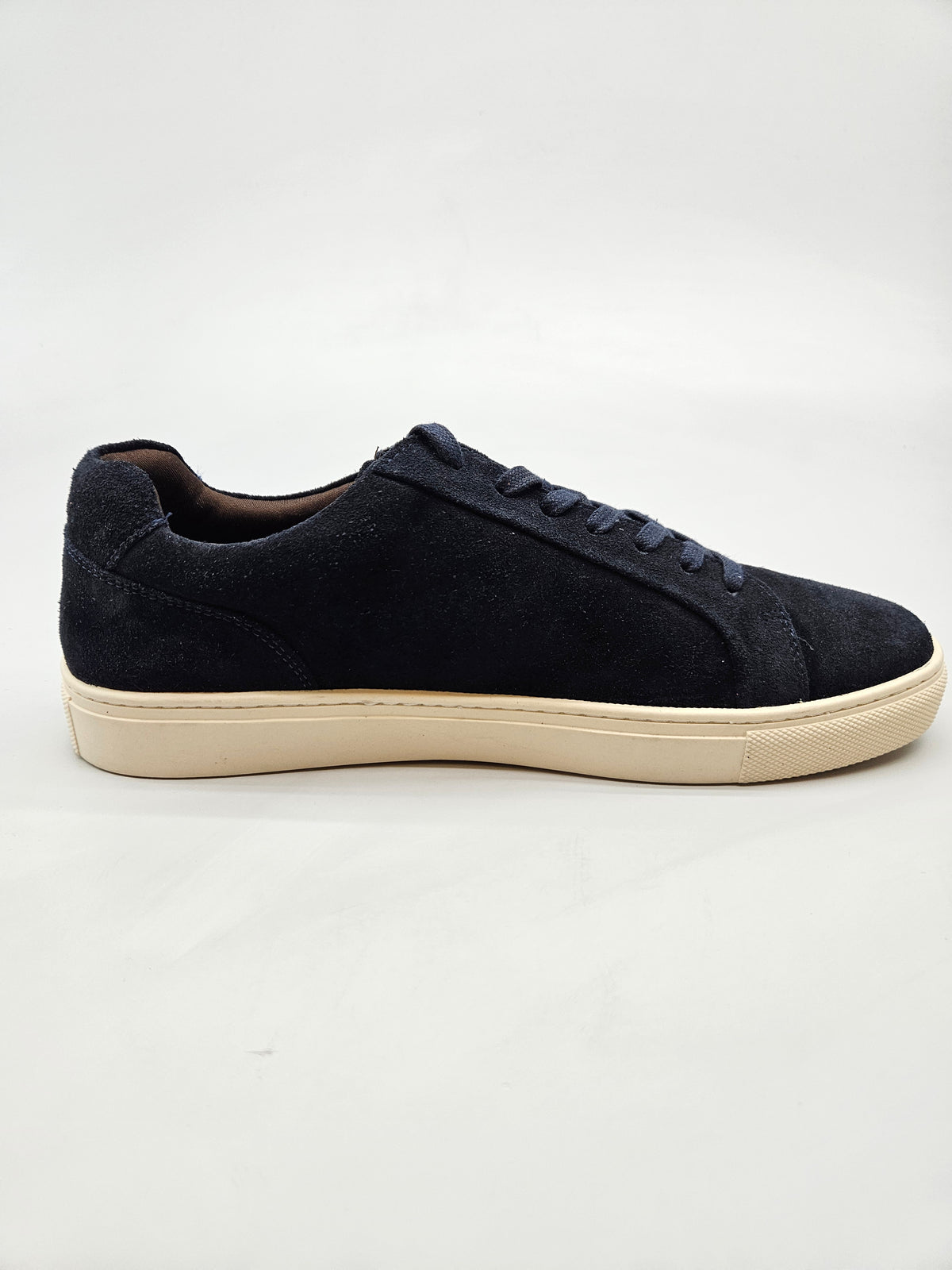 HELL FOR LEATHER NOVI ORIGINAL PATIKI BR 43