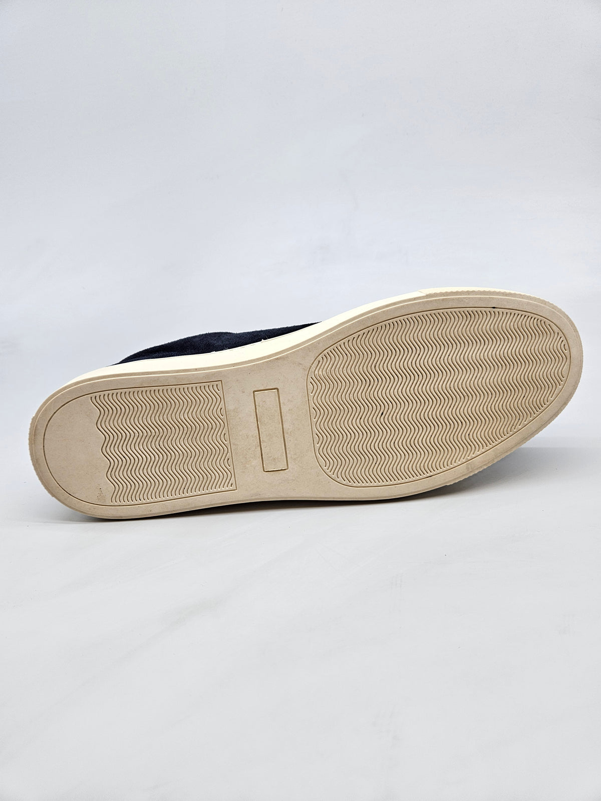 HELL FOR LEATHER NOVI ORIGINAL PATIKI BR 43