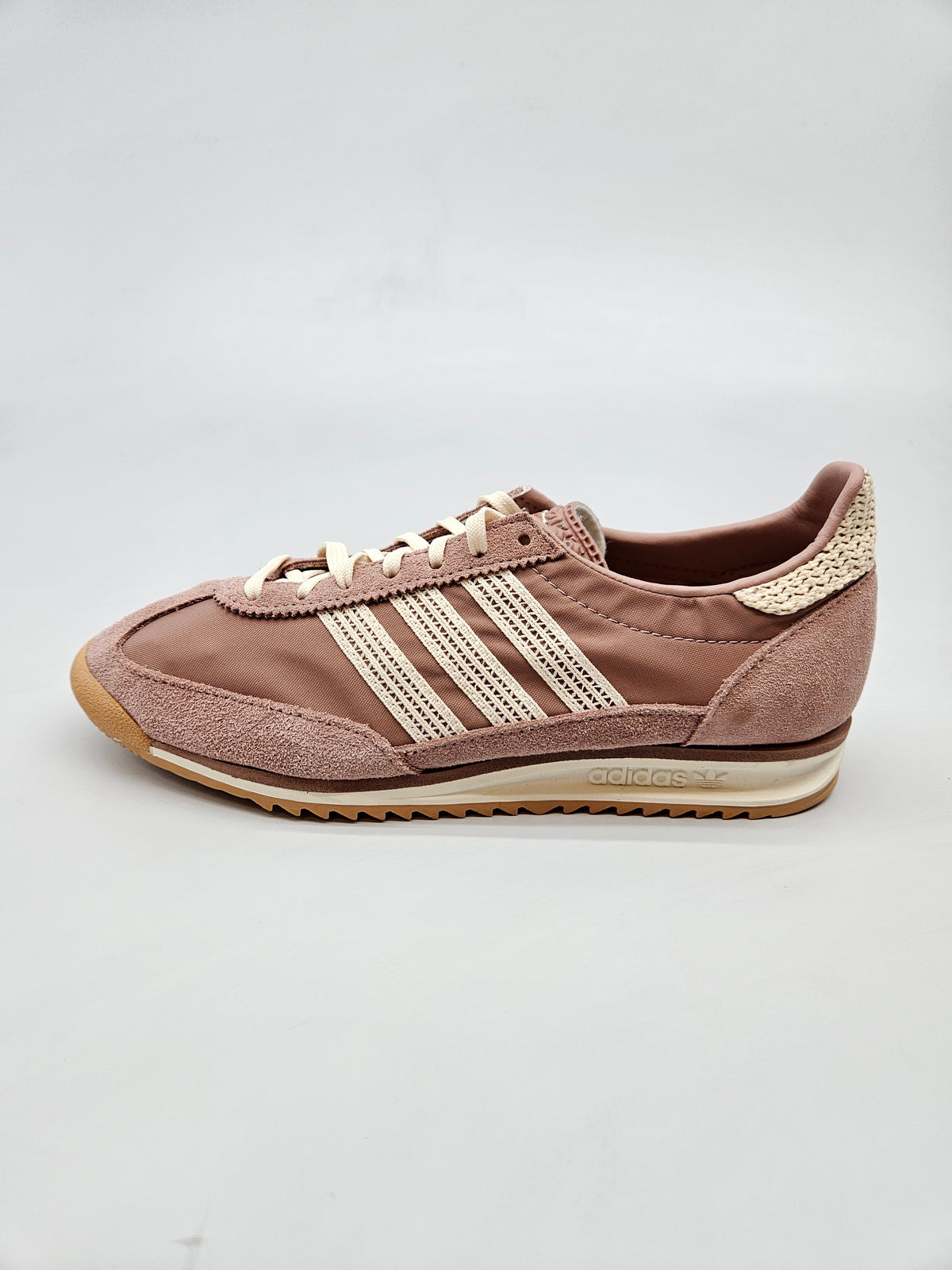 ADIDAS NOVI ORIGINAL PATIKI BR 36