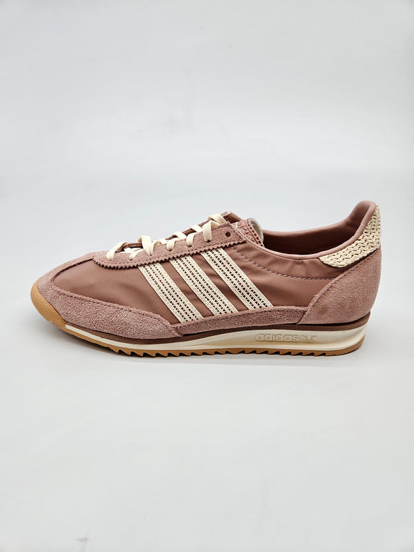 ADIDAS NOVI ORIGINAL PATIKI BR 36