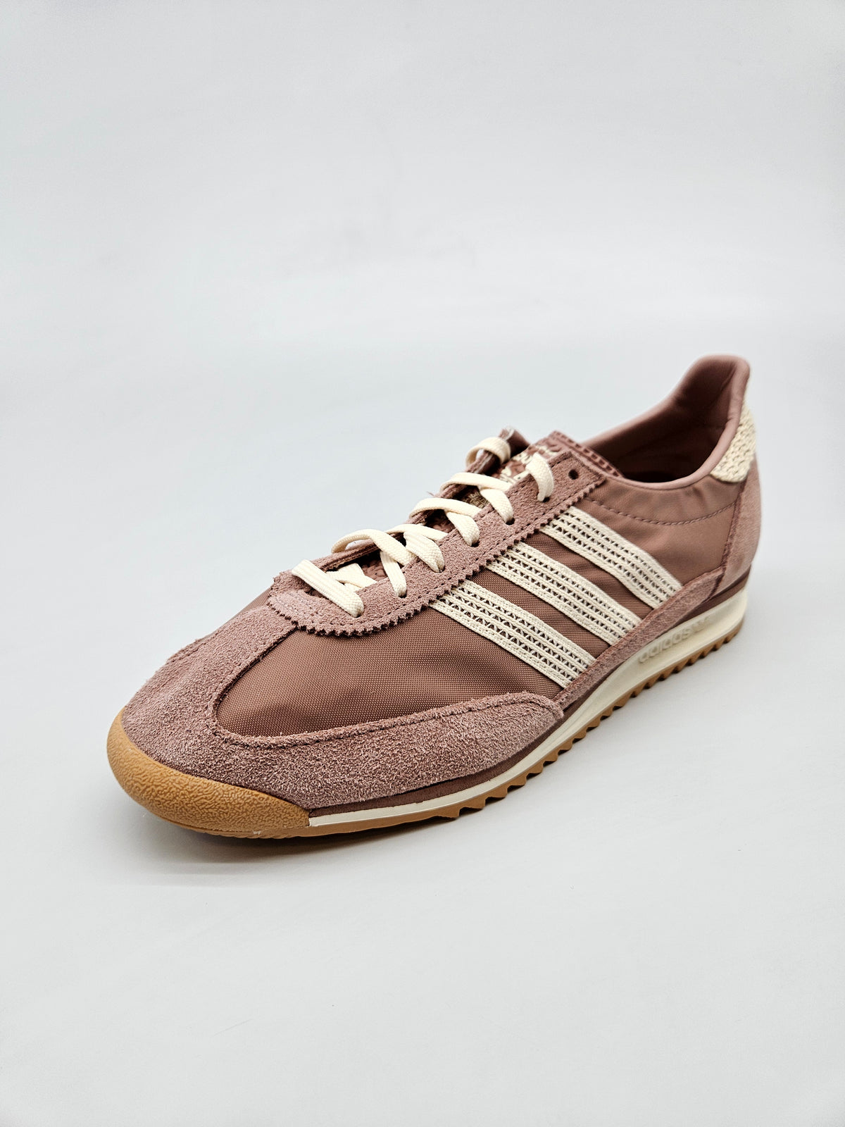 ADIDAS NOVI ORIGINAL PATIKI BR 36