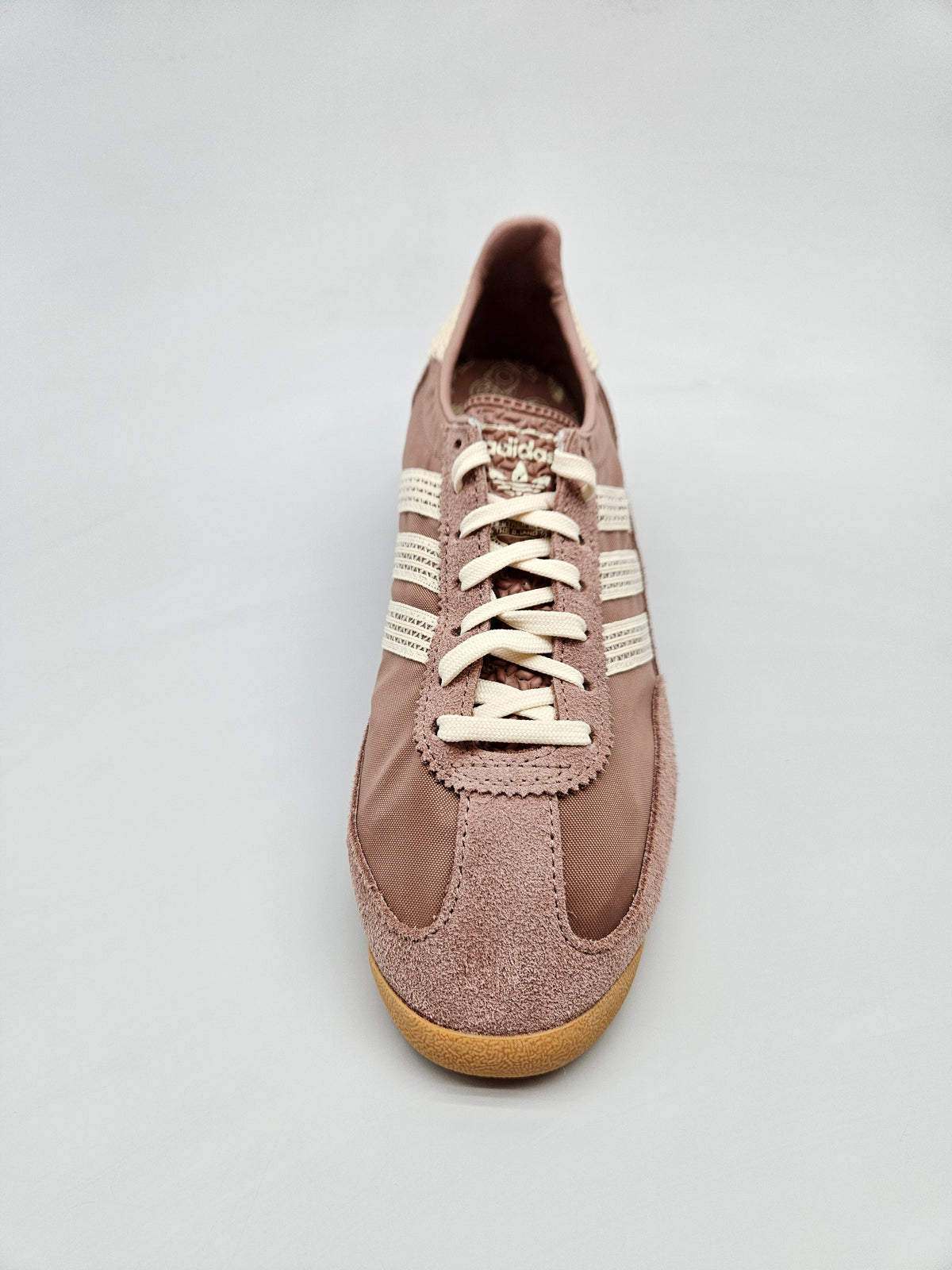 ADIDAS NOVI ORIGINAL PATIKI BR 36