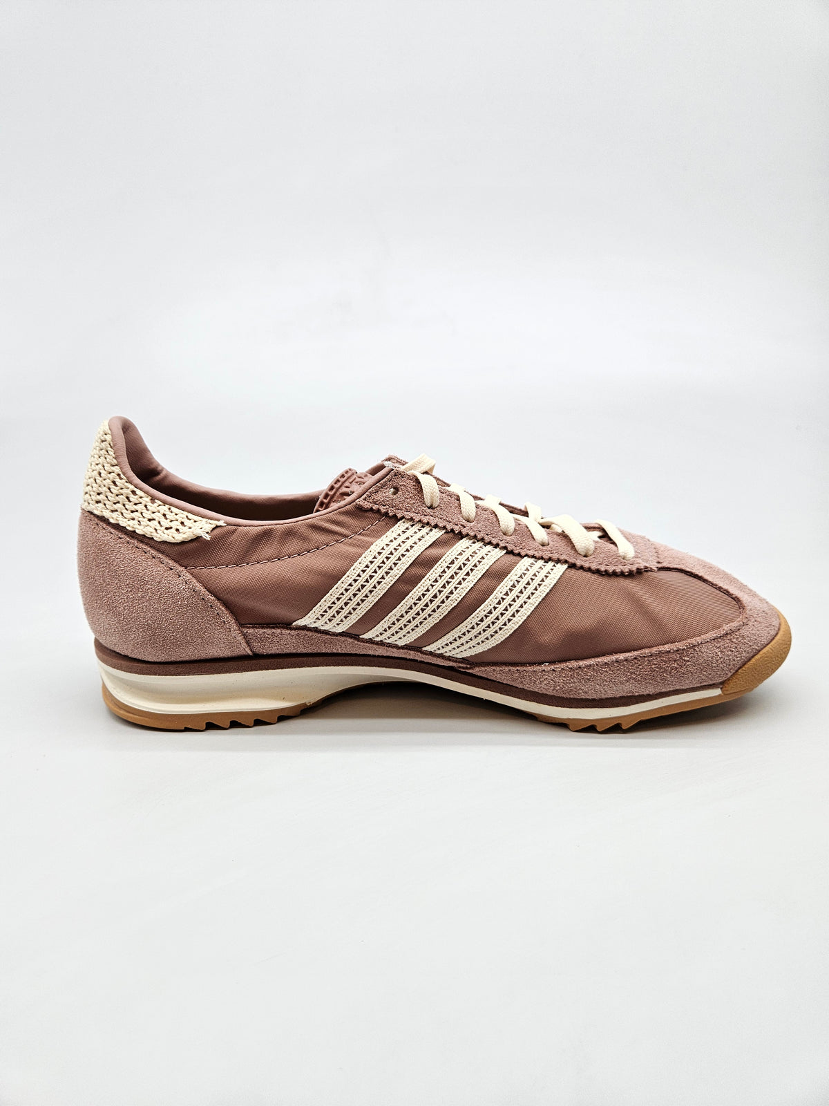 ADIDAS NOVI ORIGINAL PATIKI BR 36