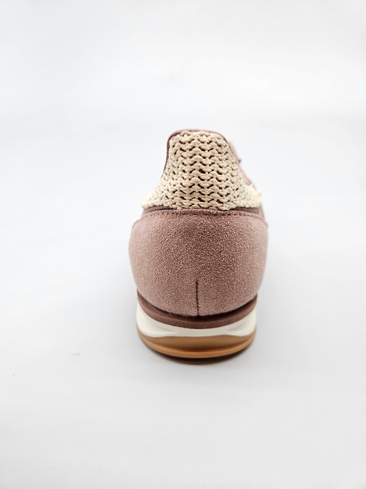 ADIDAS NOVI ORIGINAL PATIKI BR 36